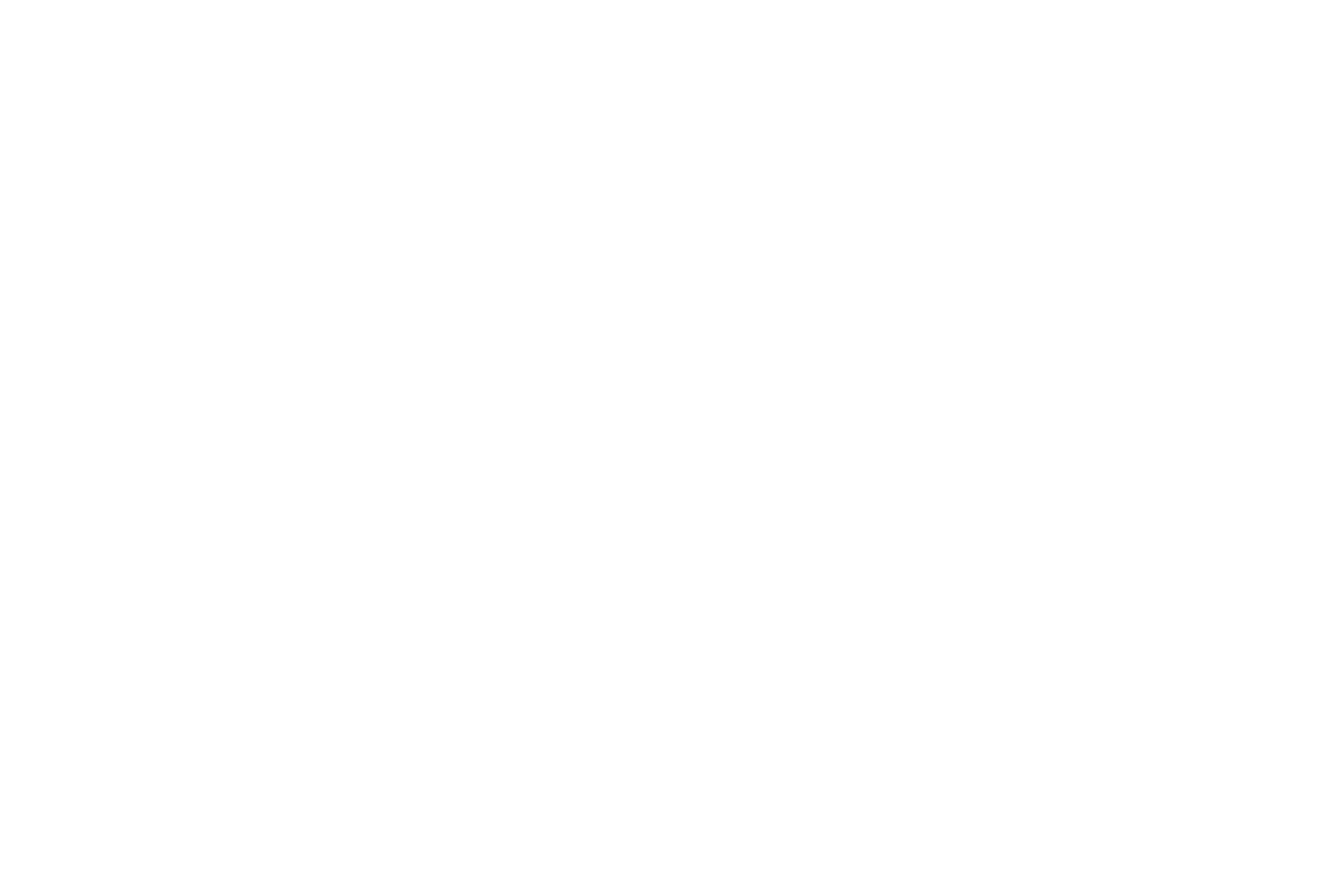 vegan-society